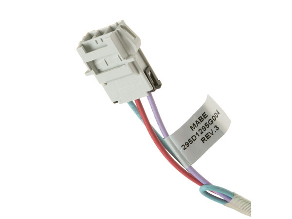 12226930-1-M-GE-WB18X28758-Harness switches