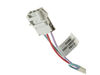 12226930-1-S-GE-WB18X28758-Harness switches