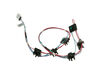 12226930-2-S-GE-WB18X28758-Harness switches