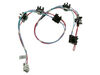 12226930-3-S-GE-WB18X28758-Harness switches