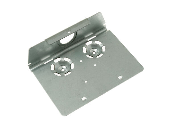 12226932-1-M-GE-WB18X28834-Terminal block bracket