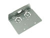 Terminal block bracket – Part Number: WB18X28834
