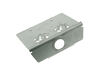 12226932-2-S-GE-WB18X28834-Terminal block bracket
