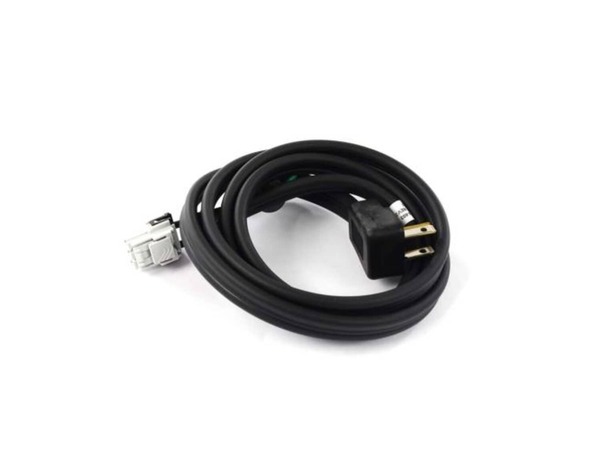 12226933-1-M-GE-WB18X28855-Line cord