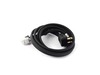 Line cord – Part Number: WB18X28855