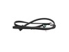 12226933-2-S-GE-WB18X28855-Line cord