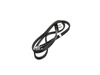 12226933-3-S-GE-WB18X28855-Line cord