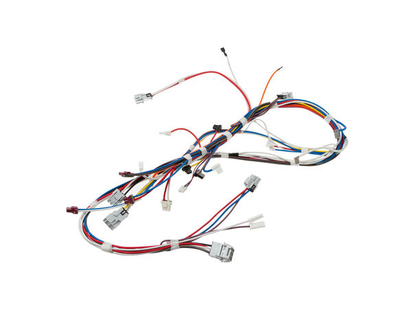 12226937-1-M-GE-WB18X28895-Main harness
