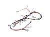 Main harness – Part Number: WB18X28895