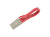 12226987-3-S-GE-WB20X28966-Probe ble temperature