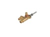 12226994-3-S-GE-WB21X28821-Burner Valve