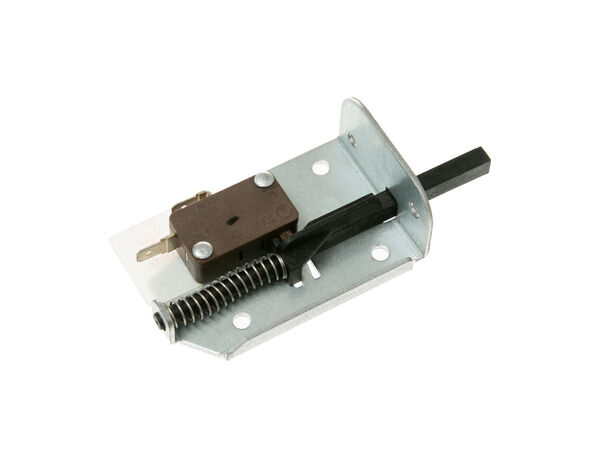 12227007-1-M-GE-WB24X29265-Dual Plunger Switch