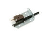 Dual Plunger Switch – Part Number: WB24X29265