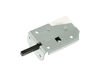 12227007-2-S-GE-WB24X29265-Dual Plunger Switch