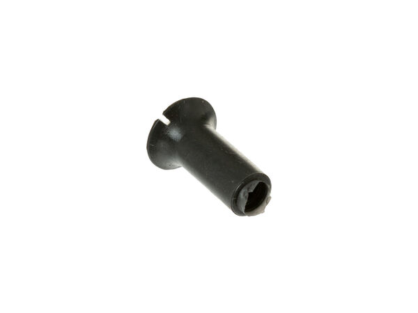 12227016-1-M-GE-WB25X28917-Indicator sleeve