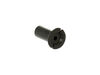 12227016-2-S-GE-WB25X28917-Indicator sleeve