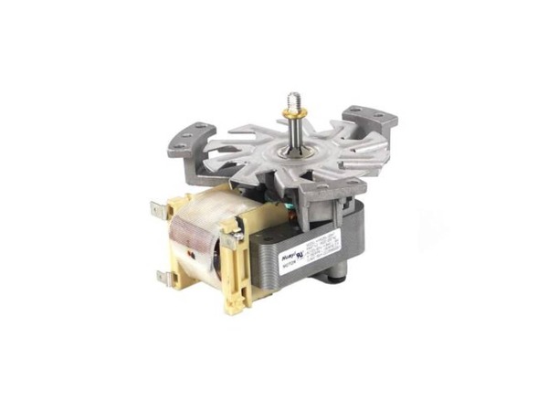 12227022-1-M-GE-WB26X28953-Fan motor convect