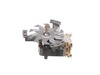 12227022-2-S-GE-WB26X28953-Fan motor convect