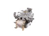 12227022-3-S-GE-WB26X28953-Fan motor convect