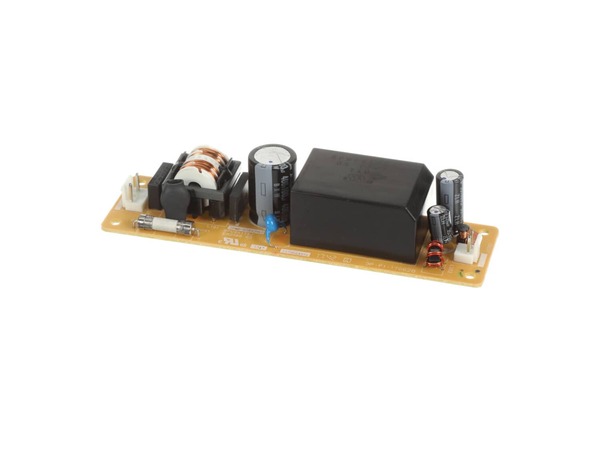 12227049-1-M-GE-WB27X27465-Power supply board