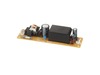 12227049-2-S-GE-WB27X27465-Power supply board