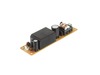 12227049-3-S-GE-WB27X27465-Power supply board