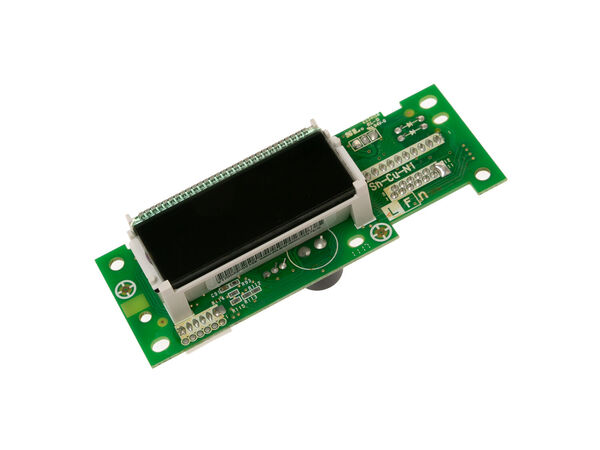 12227050-1-M-GE-WB27X27469-Cpu- drawer