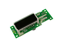 Cpu- drawer – Part Number: WB27X27469