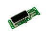 Cpu- drawer – Part Number: WB27X27469
