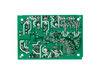 Daughter Relay Board – Part Number: WB27X28658