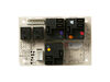 12227052-2-S-GE-WB27X28658-Daughter Relay Board