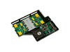 12227053-2-S-GE-WB27X28676- Control ind Assembly