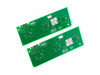 Panelization wing knob kit – Part Number: WB27X29029