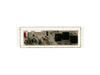 Oven control to9 white led – Part Number: WB27X29087