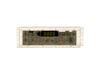12227055-2-S-GE-WB27X29087-Oven control to9 white led