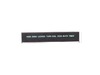 Indicator – Part Number: WB27X30032