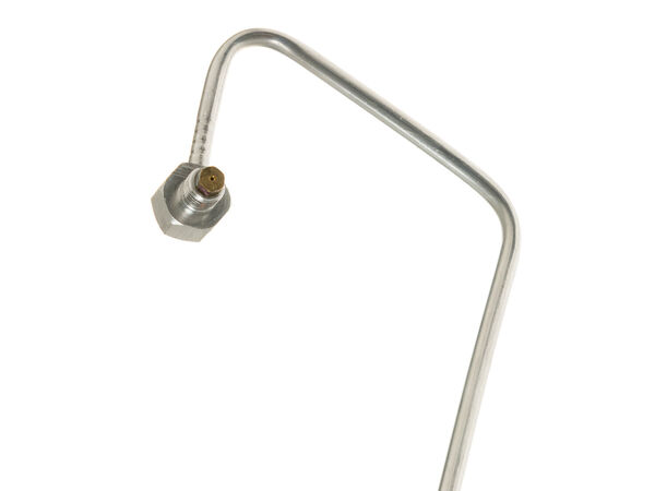 12227067-1-M-GE-WB28X28141- Liner OR lower orifice holder