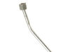12227067-2-S-GE-WB28X28141- Liner OR lower orifice holder