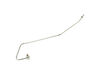 12227067-3-S-GE-WB28X28141- Liner OR lower orifice holder