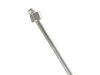 Liner OR lower orifice holder – Part Number: WB28X28143