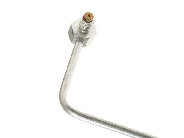 12227070-1-M-GE-WB28X28148-Rear Orifice Holder (Right)