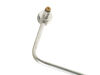 Rear Orifice Holder (Right) – Part Number: WB28X28148