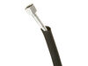 12227070-2-S-GE-WB28X28148-Rear Orifice Holder (Right)