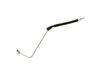 12227070-3-S-GE-WB28X28148-Rear Orifice Holder (Right)