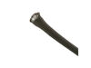 Rear Orifice Holder (Right) – Part Number: WB28X28149