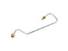 Tube main dual valve – Part Number: WB28X28153