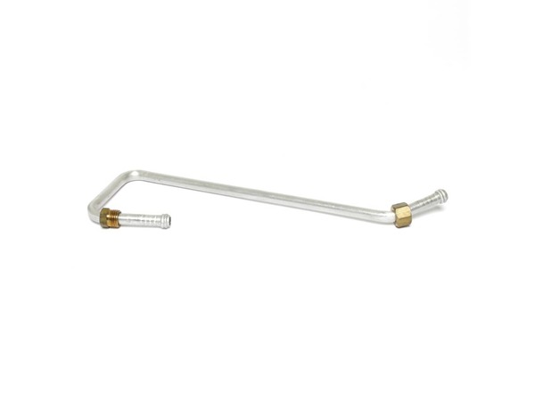 12227074-1-M-GE-WB28X28155-Tube main dual valve