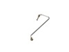 12227074-2-S-GE-WB28X28155-Tube main dual valve