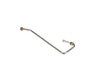 12227074-3-S-GE-WB28X28155-Tube main dual valve