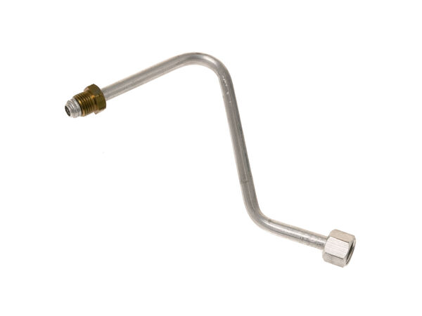 12227076-1-M-GE-WB28X28161-Tube simmer dual valve